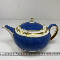 2026年最新】ユーランダーパウダーの人気アイテム - メルカリ