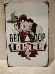 マクドナルド　特大ブランケット　ファミリーブランケット 　McDonald's マクドナルド 特大ブランケット ファミリーブランケット McDonald's