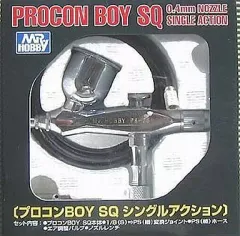 プロコン　塗装品 Amazon.co.jp: ソフト99 (SOFT99) 特注色 300ml スズキ(純正色