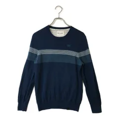 新品】石川遼着用 TRAVISMATHEW Vネックセーター Mサイズ 黒