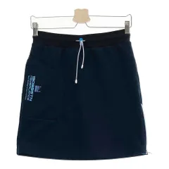 2025年最新】460 ニューバランスの人気アイテム - メルカリ