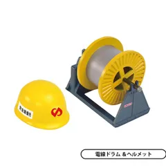 2025年最新】電線ドラムの人気アイテム - メルカリ