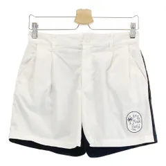 2025年最新】ジュンアンドロペショートパンツの人気アイテム - メルカリ