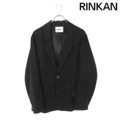 AMBUSH TAILORED BLAZER 1000 アンブッシュ　ジャケット m66342424256_1.jpg?1732421694