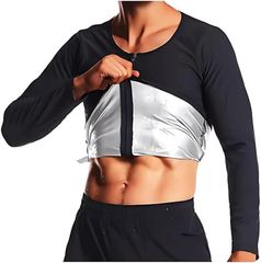 Item thumbnail for item 31eeac2e-3720-4232-ad1c-42d45391ecaf