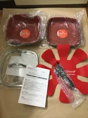 2025年最新】フレーバーストーン ダイヤモンドの人気アイテム - メルカリ