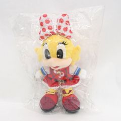 ◆レオマワールド　ぬいぐるみ　ポーリー・バード 子供用品【未使用】 
