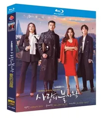 2025年最新】愛の不時着 blu-rayの人気アイテム - メルカリ