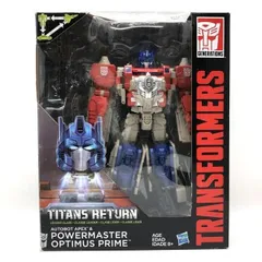 ベ*ト様 G1パワーマスターオプティマス完品＋箱絵 ベ*ト様 G1パワーマスターオプティマス完品＋箱絵 - メルカリ