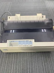 2024年最新】epson vp－700uの人気アイテム - メルカリ