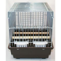 Item thumbnail for item 8469233e-03a4-4ff1-b981-fc35b428c2c9