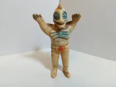 2025年最新】ピラザウルス ソフビの人気アイテム - メルカリ