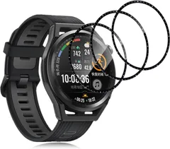 2023年最新】huawei watch gt runnerの人気アイテム - メルカリ