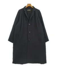 Casey Vidalenc コート caseycasey 2202024y0004_1.jpg