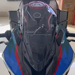 2025年最新】s1000rr ウインカーの人気アイテム - メルカリ