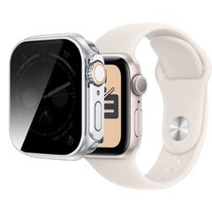 Item thumbnail for item 0088da39-2155-401b-a2b6-f536b1d3adbc