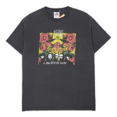 2025年最新】incubus tシャツの人気アイテム - メルカリ