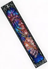 2025年最新】グラブルミュージアム しおりの人気アイテム - メルカリ