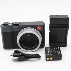 2024年最新】leica c luxの人気アイテム - メルカリ