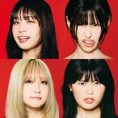 東京初期衝動 X おくさきなおみコラボロンT グッズ情報】「東京初期衝動 x おくさきなおみ」コラボロンT受注