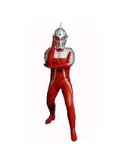 CCP ウルトラセブン ブラックver. ソフビ dive 500個限定 Amazon.co.jp: ダイブ×CCPソフビ『ウルトラ5兄弟』ブラックVer