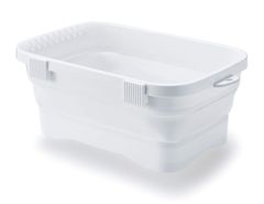 Item thumbnail for item 214fb4dd-9793-4519-acd6-038af56337af