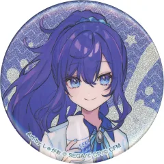 2025年最新】プロセカ ローソン 缶バッジ まふゆの人気アイテム - メルカリ