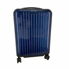 リモワ RIMOWA エッセンシャル ライト キャビン s メンズ 表記無 31Lのサムネイル