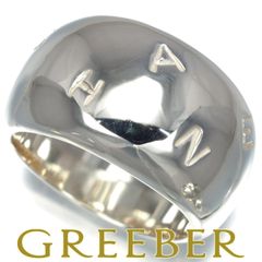 サファイア 0.21ct ダイヤ ダイヤモンド 0.38ct ミルグレイン  