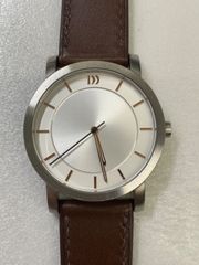 R7-1178 중고품 DANISH DESIGN IV17Q1047