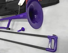 2025年最新】pbone トロンボーンの人気アイテム - メルカリ
