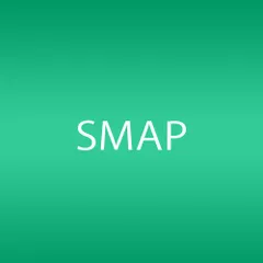 (CD)負けるなBaby!/BEST FRIEND／SMAP