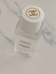 新品❣️未使用❣️未開封❣️ ❤️CHANEL ココ マドモアゼル　シャワージ… 未使用に近い】シャネル ココ マドモアゼル シャワー ジェル