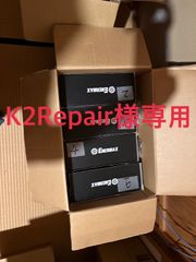 K2Repair様専用
