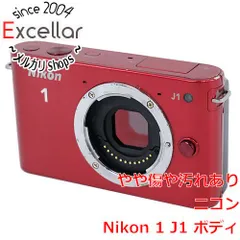 2024年最新】ニコン nikon1 j5の人気アイテム - メルカリ