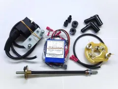 2025年最新】ボイヤー フルトラの人気アイテム - メルカリ