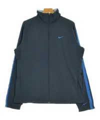 NIKE ブルゾン（その他） レディース 【古着】【中古】【送料無料】