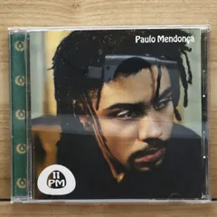 2025年最新】パウロメンドーサの人気アイテム - メルカリ