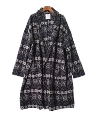 値引不可】bedsidedrama ロングカーディガン 2024aw 美品
