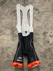【値下げしました‼︎】カステリ　レーサーパンツ　レディース XSサイズ m37766955183_1.jpg?1711861239