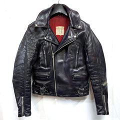 50s/PENNEY'S/ツースター/38 シドジャン ペニーズ - メルカリ