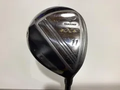 【激安】ツアーステージEXE ゴルフセット ドライバー 11W 5-SW 楽天市場】TOURSTAGE EXE（ゴルフ｜スポーツ・アウトドア）の通販