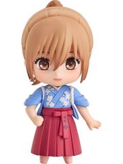 ねんどろいど 2526 綾瀬千早 「ちはやふる 3」