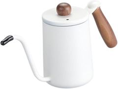 Item thumbnail for item bae66c68-8792-4781-a471-0803fca78eb0