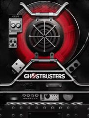 [중고] 서양화 Blu-ray Disc 유령 버스터 블루레이 프리미엄 양성자 팩 패키지