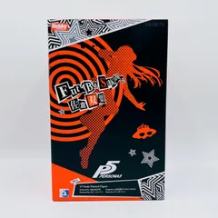 2025年最新】佐倉双葉怪盗Verの人気アイテム - メルカリ