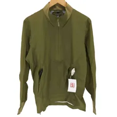 アークテリクス ARCTERYX Demlo SL Pullover メンズ JPN：S のサムネイル