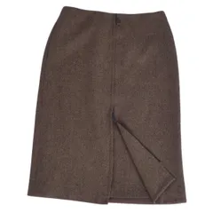 2025年最新】エルメス マルジェラ スカートの人気アイテム