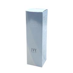 新品未開封 アイビー ホワイトパワーセラム 30ml ホワイトニング美容液