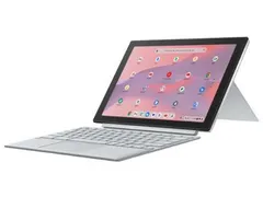 値下げしました！！新品未使用！ASUS Chromebook CM3001DM2 ASUS Chromebook CM30 Detachable (CM3001DM2A-R70006) | ASUS